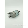 MOTOR ARRANQUE PARTIDA SATRIA FU-150 NEW